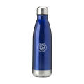 Topflask 500 ml Trinkflasche