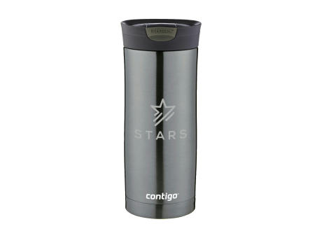 Contigo® Huron 470 ml Thermobecher