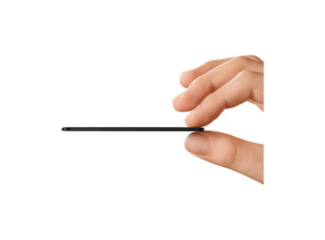 Chipolo CARD Tracker