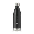 Topflask 500 ml Trinkflasche