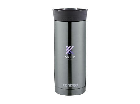 Contigo® Huron 470 ml Thermobecher