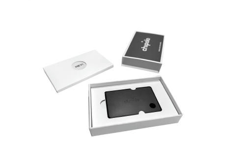 Chipolo CARD Tracker