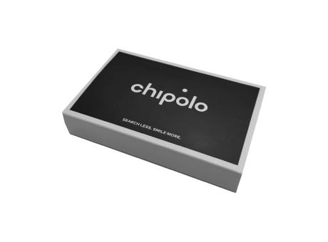 Chipolo CARD Tracker