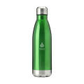 Topflask 500 ml Trinkflasche