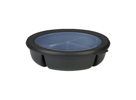 Mepal Bento Cirqula Bowl