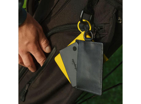 Chipolo CARD Tracker