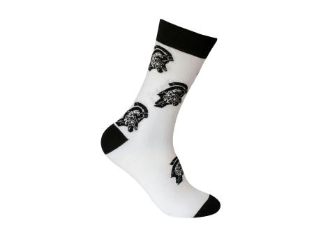 Athos Colour Touch Pen Kugelschreiber