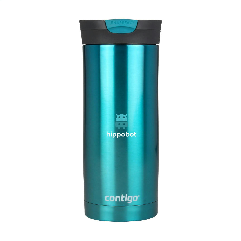 Contigo® Huron 470 ml Thermobecher
