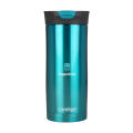 Contigo® Huron 470 ml Thermobecher