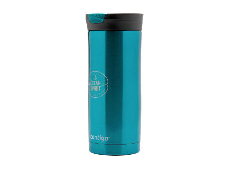 Contigo® Huron 470 ml Thermobecher
