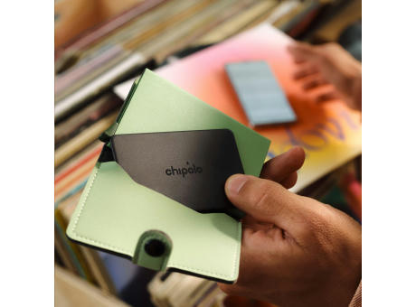 Chipolo CARD Tracker