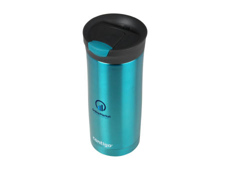 Contigo® Huron 470 ml Thermobecher