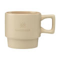 Wooosh Sorana Mug 250 ml Tasse