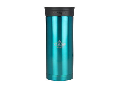 Contigo® Huron 470 ml Thermobecher