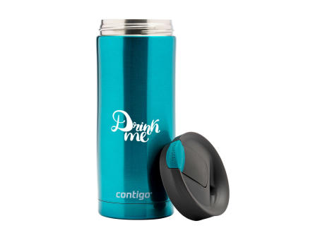 Contigo® Huron 470 ml Thermobecher