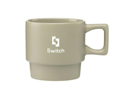 Wooosh Sorana Mug 250 ml Tasse