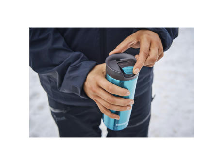 Contigo® Huron 470 ml Thermobecher