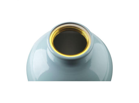 SteelForce RCS Recycled Steel Bottle 750 ml