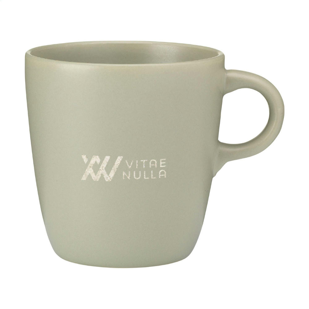 Tazza 375 ml Tasse