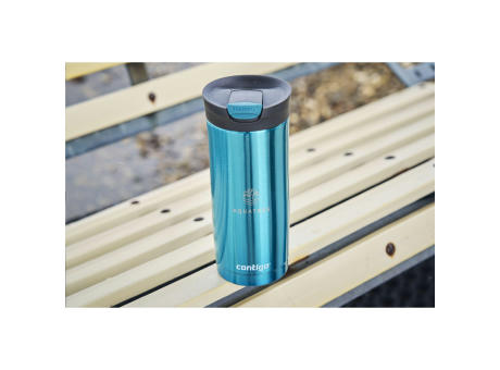 Contigo® Huron 470 ml Thermobecher