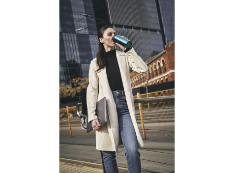 Contigo® Huron 470 ml Thermobecher