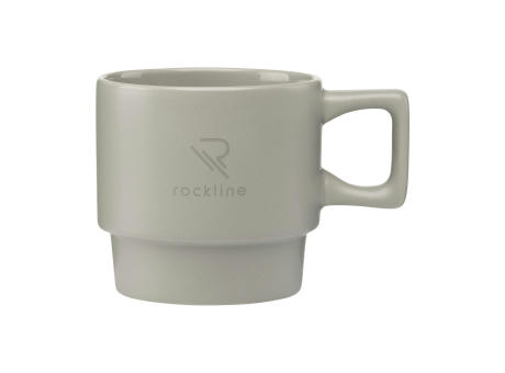 Wooosh Sorana Mug 250 ml Tasse