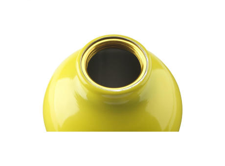 SteelForce RCS Recycled Steel Bottle 750 ml