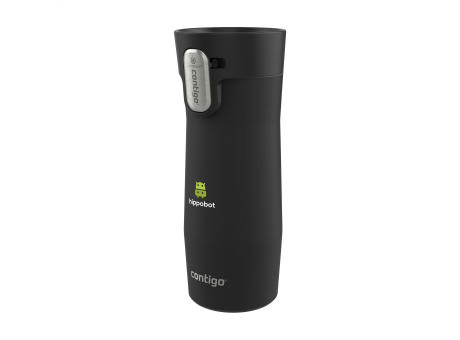 Contigo® West Loop 3.0 Travel Mug Thermobecher