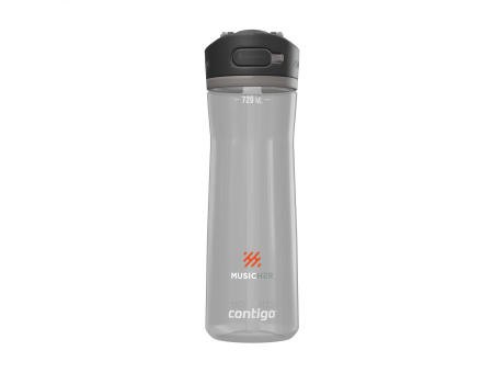 Contigo® Ashland 2.0 720 ml Trinkflasche