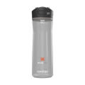 Contigo® Ashland 2.0 720 ml Trinkflasche