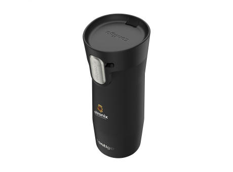 Contigo® West Loop 3.0 Travel Mug Thermobecher