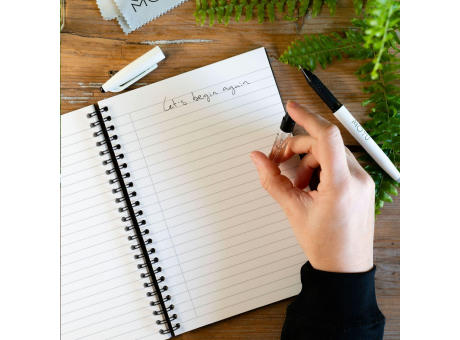 Tucano Tugo 3M Cabin Backpack 15,6 inch Rucksack