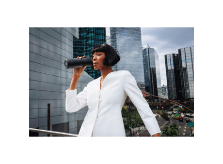 Contigo® West Loop 3.0 Travel Mug Thermobecher