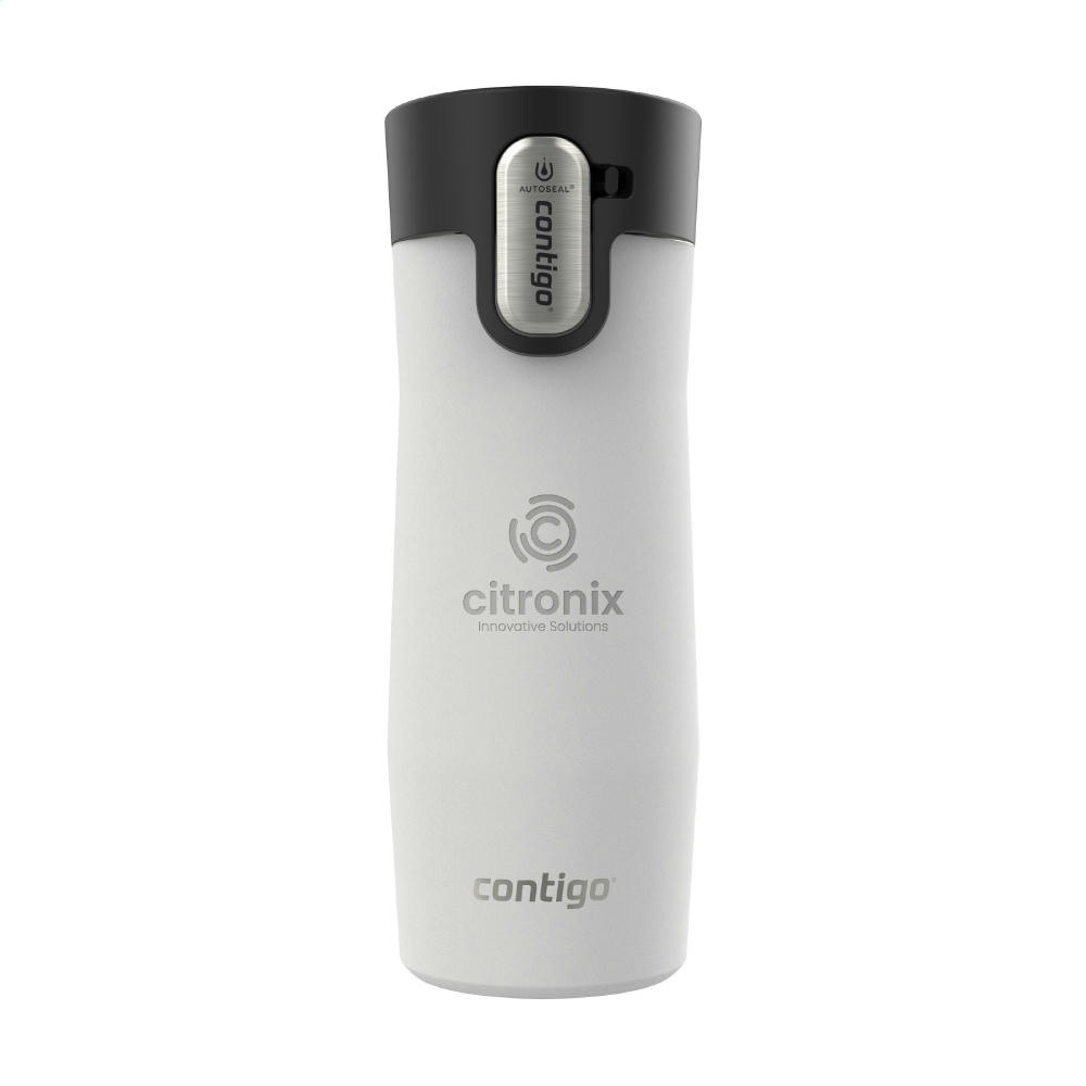 Contigo® West Loop 3.0 Travel Mug Thermobecher