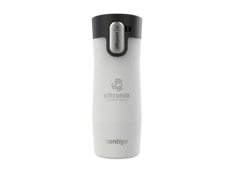 Contigo® West Loop 3.0 Travel Mug Thermobecher