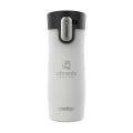 Contigo® West Loop 3.0 Travel Mug Thermobecher