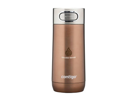 Contigo® Luxe AUTOSEAL® 360 ml Thermobecher