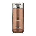 Contigo® Luxe AUTOSEAL® 360 ml Thermobecher