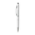 Arona Touch Pen