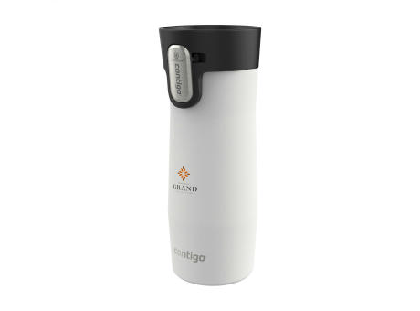 Contigo® West Loop 3.0 Travel Mug Thermobecher