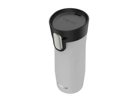 Contigo® West Loop 3.0 Travel Mug Thermobecher