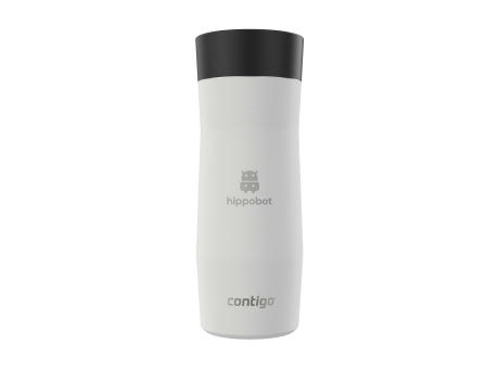 Contigo® West Loop 3.0 Travel Mug Thermobecher