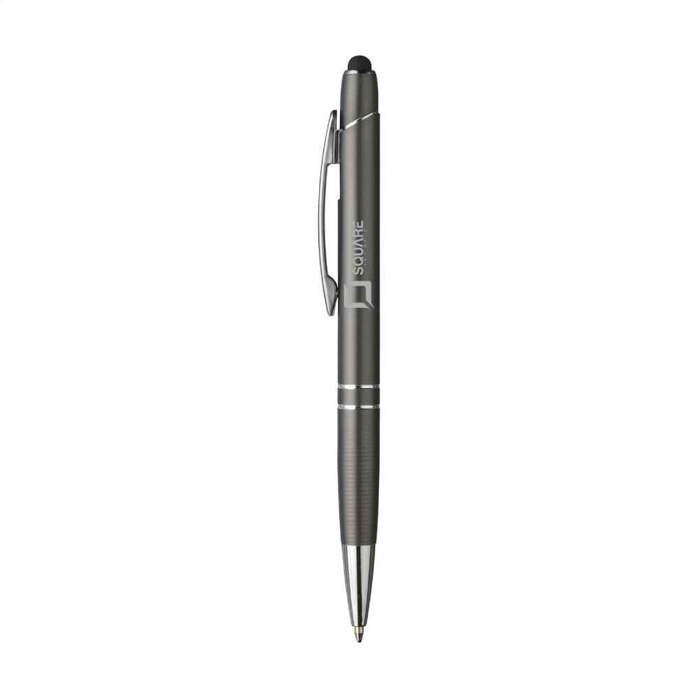 Arona Touch Pen