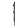 Arona Touch Pen