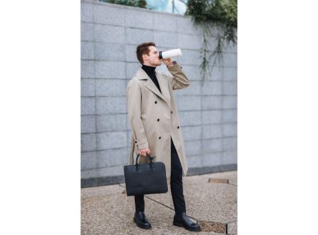 Contigo® West Loop 3.0 Travel Mug Thermobecher