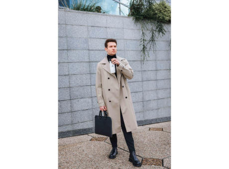 Contigo® West Loop 3.0 Travel Mug Thermobecher