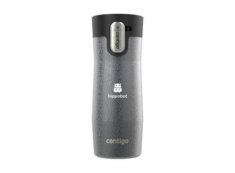 Contigo® West Loop 3.0 Travel Mug Thermobecher