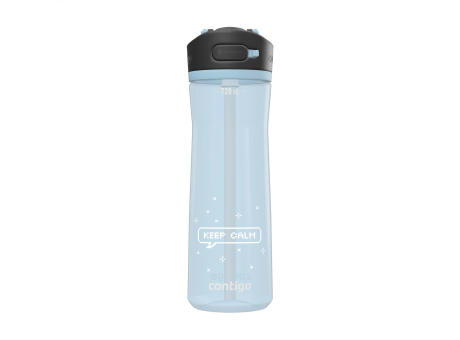 Contigo® Ashland 2.0 720 ml Trinkflasche