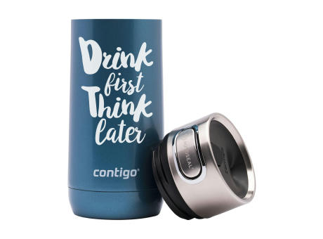 Contigo® Luxe AUTOSEAL® 360 ml Thermobecher
