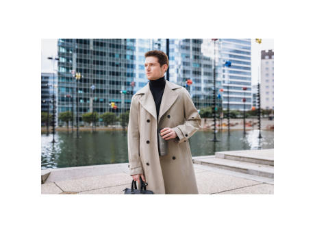 Contigo® West Loop 3.0 Travel Mug Thermobecher